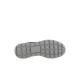 Skechers Ripkent Ανδρικά Αθλητικά Παπούτσια για Προπόνηση & Γυμναστήριο Μπλε 232399-NVBK Skechers Ripkent Ανδρικά Αθλητικά Παπούτσια για Προπόνηση & Γυμναστήριο Μπλε 232399-NVBK