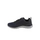 Skechers Ripkent Ανδρικά Αθλητικά Παπούτσια για Προπόνηση & Γυμναστήριο Μπλε 232399-NVBK Skechers Ripkent Ανδρικά Αθλητικά Παπούτσια για Προπόνηση & Γυμναστήριο Μπλε 232399-NVBK