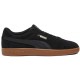 Puma Ανδρικό Sneaker SMASH 3 390984-10 Puma Ανδρικό Sneaker SMASH 3 390984-10