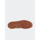 Puma Ανδρικό Sneaker SMASH 3 390984-10 Puma Ανδρικό Sneaker SMASH 3 390984-10
