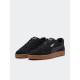 Puma Ανδρικό Sneaker SMASH 3 390984-10 Puma Ανδρικό Sneaker SMASH 3 390984-10