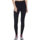 Puma Essentials Running Γυναικείο Μακρύ Κολάν Μαύρο 586835-51 Puma Essentials Running Γυναικείο Μακρύ Κολάν Μαύρο 586835-51