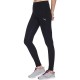 Puma Essentials Running Γυναικείο Μακρύ Κολάν Μαύρο 586835-51 Puma Essentials Running Γυναικείο Μακρύ Κολάν Μαύρο 586835-51