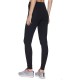 Puma Essentials Running Γυναικείο Μακρύ Κολάν Μαύρο 586835-51 Puma Essentials Running Γυναικείο Μακρύ Κολάν Μαύρο 586835-51