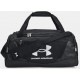 Under Armour Undeniable 5.0 Ανδρική Τσάντα Ώμου για Γυμναστήριο Μαύρη 1369222-001 Under Armour Undeniable 5.0 Ανδρική Τσάντα Ώμου για Γυμναστήριο Μαύρη 1369222-001