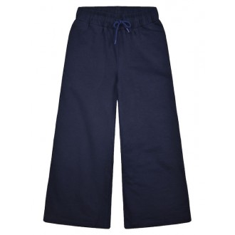 Energiers Παιδικό Παντελόνι Navy Μπλε 16-123220-2-navy