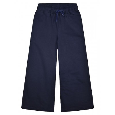 Energiers Παιδικό Παντελόνι Navy Μπλε 16-123220-2-navy