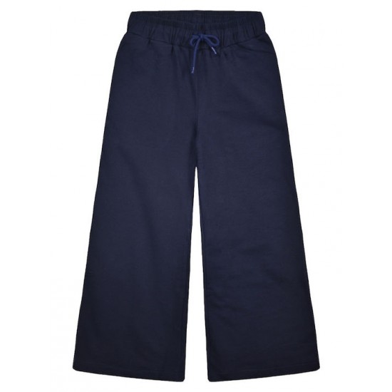 Energiers Παιδικό Παντελόνι Navy Μπλε 16-123220-2-navy