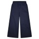 Energiers Παιδικό Παντελόνι Navy Μπλε 16-123220-2-navy