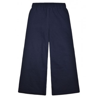 Energiers Παιδικό Παντελόνι Navy Μπλε 16-123220-2-navy