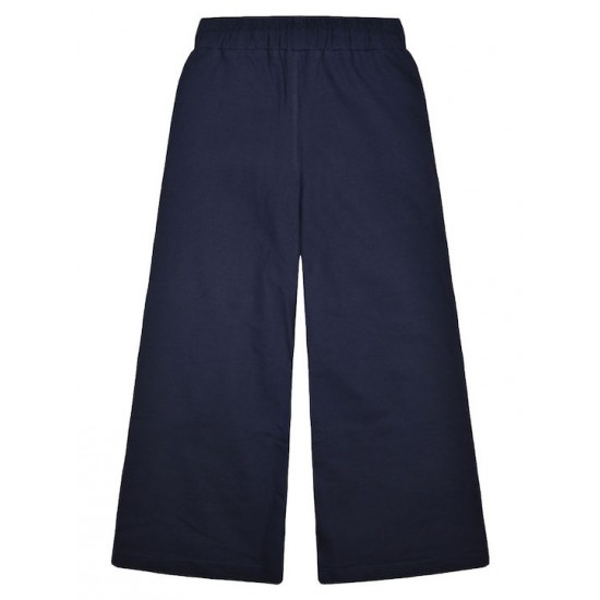 Energiers Παιδικό Παντελόνι Navy Μπλε 16-123220-2-navy
