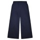 Energiers Παιδικό Παντελόνι Navy Μπλε 16-123220-2-navy
