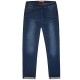 Energiers Παιδικό Παντελόνι Τζιν Μπλε 18-100-550-2-146 blue denim Energiers Παιδικό Παντελόνι Τζιν Μπλε 18-100-550-2-146 blue denim