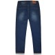 Energiers Παιδικό Παντελόνι Τζιν Μπλε 18-100-550-2-146 blue denim Energiers Παιδικό Παντελόνι Τζιν Μπλε 18-100-550-2-146 blue denim