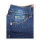Energiers Παιδικό Παντελόνι Τζιν Μπλε 18-100-550-2-146 blue denim Energiers Παιδικό Παντελόνι Τζιν Μπλε 18-100-550-2-146 blue denim
