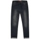 Energiers Παιδικό Παντελόνι Τζιν Μαύρο 18-100-550-2-147 black denim Energiers Παιδικό Παντελόνι Τζιν Μαύρο 18-100-550-2-147 black denim