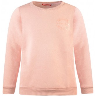 Energiers ΜΠΛΟΥΖΑ ΧΕΙΜ. ΚΟΡΙΤΣΙ ROZ 16-100280-5 pink