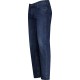 Lee DAREN RETRO ZIP FLY STRAIGHT CUT MOD JEANS 112342268 nocturne Lee DAREN RETRO ZIP FLY STRAIGHT CUT MOD JEANS 112342268 nocturne