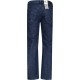 Lee DAREN RETRO ZIP FLY STRAIGHT CUT MOD JEANS 112342268 nocturne Lee DAREN RETRO ZIP FLY STRAIGHT CUT MOD JEANS 112342268 nocturne