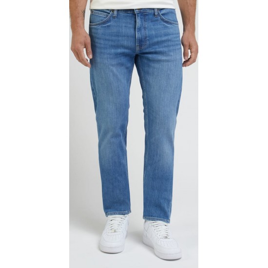 Lee Daren Zip Fly in Wichita 112342273 L707PXB66 Lee Daren Zip Fly in Wichita 112342273 L707PXB66