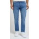 Lee Daren Zip Fly in Wichita 112342273 L707PXB66 Lee Daren Zip Fly in Wichita 112342273 L707PXB66