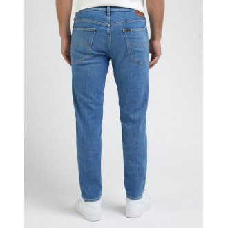 Lee Daren Zip Fly in Wichita 112342273 L707PXB66 Lee Daren Zip Fly in Wichita 112342273 L707PXB66