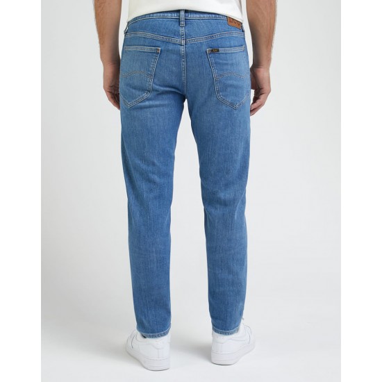 Lee Daren Zip Fly in Wichita 112342273 L707PXB66 Lee Daren Zip Fly in Wichita 112342273 L707PXB66