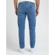 Lee Daren Zip Fly in Wichita 112342273 L707PXB66 Lee Daren Zip Fly in Wichita 112342273 L707PXB66