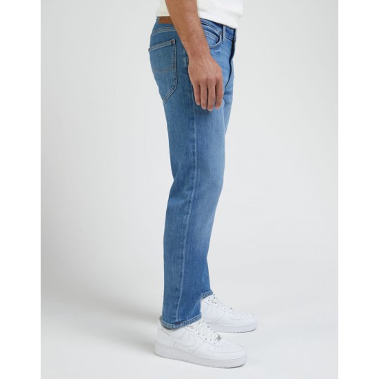 Lee Daren Zip Fly in Wichita 112342273 L707PXB66 Lee Daren Zip Fly in Wichita 112342273 L707PXB66