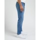 Lee Daren Zip Fly in Wichita 112342273 L707PXB66 Lee Daren Zip Fly in Wichita 112342273 L707PXB66