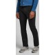 Lee Slim Fit MVP in Black L72ATNRM