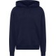 Mustang Ανδρικό φούτερ 1014167-5226 navy Mustang Ανδρικό φούτερ 1014167-5226 navy