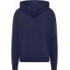 Mustang Ανδρικό φούτερ 1014167-5226 navy Mustang Ανδρικό φούτερ 1014167-5226 navy