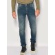 Brokers Jeans Ανδρικό Παντελόνι Τζιν Μπλε 23523-457-354