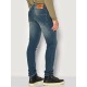 Brokers Jeans Ανδρικό Παντελόνι Τζιν Μπλε 23523-457-354