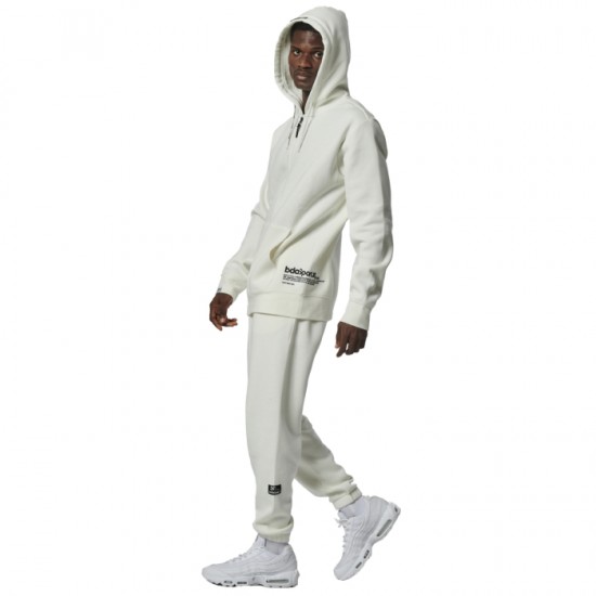Body Action ΑΝΔΡΙΚΗ ΖΑΚΕΤΑ ΜΕ ΚΟΥΚΟΥΛΑ 073324-05-VANILLA ECRU Body Action ΑΝΔΡΙΚΗ ΖΑΚΕΤΑ ΜΕ ΚΟΥΚΟΥΛΑ 073324-05-VANILLA ECRU