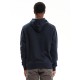 Emerson Ανδρικό Φούτερ με Κουκούλα Navy Μπλε 232.EM20.01 navy blue Emerson Ανδρικό Φούτερ με Κουκούλα Navy Μπλε 232.EM20.01 navy blue