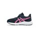 ASICS Αθλητικά Παιδικά Παπούτσια Running Jolt 4 PS Μπλε 1014A299-402 ASICS Αθλητικά Παιδικά Παπούτσια Running Jolt 4 PS Μπλε 1014A299-402