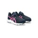 ASICS Αθλητικά Παιδικά Παπούτσια Running Jolt 4 PS Μπλε 1014A299-402 ASICS Αθλητικά Παιδικά Παπούτσια Running Jolt 4 PS Μπλε 1014A299-402