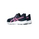 ASICS Αθλητικά Παιδικά Παπούτσια Running Jolt 4 PS Μπλε 1014A299-402 ASICS Αθλητικά Παιδικά Παπούτσια Running Jolt 4 PS Μπλε 1014A299-402
