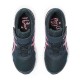 ASICS Αθλητικά Παιδικά Παπούτσια Running Jolt 4 PS Μπλε 1014A299-402 ASICS Αθλητικά Παιδικά Παπούτσια Running Jolt 4 PS Μπλε 1014A299-402