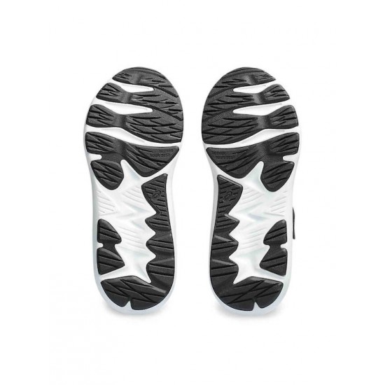 ASICS Αθλητικά Παιδικά Παπούτσια Running Jolt 4 PS Μπλε 1014A299-402 ASICS Αθλητικά Παιδικά Παπούτσια Running Jolt 4 PS Μπλε 1014A299-402