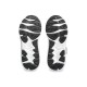 ASICS Αθλητικά Παιδικά Παπούτσια Running Jolt 4 PS Μπλε 1014A299-402 ASICS Αθλητικά Παιδικά Παπούτσια Running Jolt 4 PS Μπλε 1014A299-402