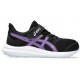 ASICS Αθλητικά Παιδικά Παπούτσια Running Jolt 4 PS Μαύρα 1014A299-006 ASICS Αθλητικά Παιδικά Παπούτσια Running Jolt 4 PS Μαύρα 1014A299-006