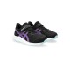 ASICS Αθλητικά Παιδικά Παπούτσια Running Jolt 4 PS Μαύρα 1014A299-006 ASICS Αθλητικά Παιδικά Παπούτσια Running Jolt 4 PS Μαύρα 1014A299-006