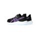 ASICS Αθλητικά Παιδικά Παπούτσια Running Jolt 4 PS Μαύρα 1014A299-006 ASICS Αθλητικά Παιδικά Παπούτσια Running Jolt 4 PS Μαύρα 1014A299-006