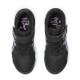 ASICS Αθλητικά Παιδικά Παπούτσια Running Jolt 4 PS Μαύρα 1014A299-006 ASICS Αθλητικά Παιδικά Παπούτσια Running Jolt 4 PS Μαύρα 1014A299-006