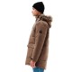 Emerson Ανδρικό Χειμωνιάτικο Μπουφάν Puffer Καφέ 232.EM10.68-camel Emerson Ανδρικό Χειμωνιάτικο Μπουφάν Puffer Καφέ 232.EM10.68-camel