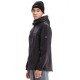 Emerson Ανδρικό Χειμωνιάτικο Μπουφάν Softshell Αδιάβροχο και Αντιανεμικό Μαύρο 232.EM11.03-black Emerson Ανδρικό Χειμωνιάτικο Μπουφάν Softshell Αδιάβροχο και Αντιανεμικό Μαύρο 232.EM11.03-black
