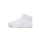 Puma Caven 2.0 Ανδρικά Μποτάκια Λευκά 392291-02